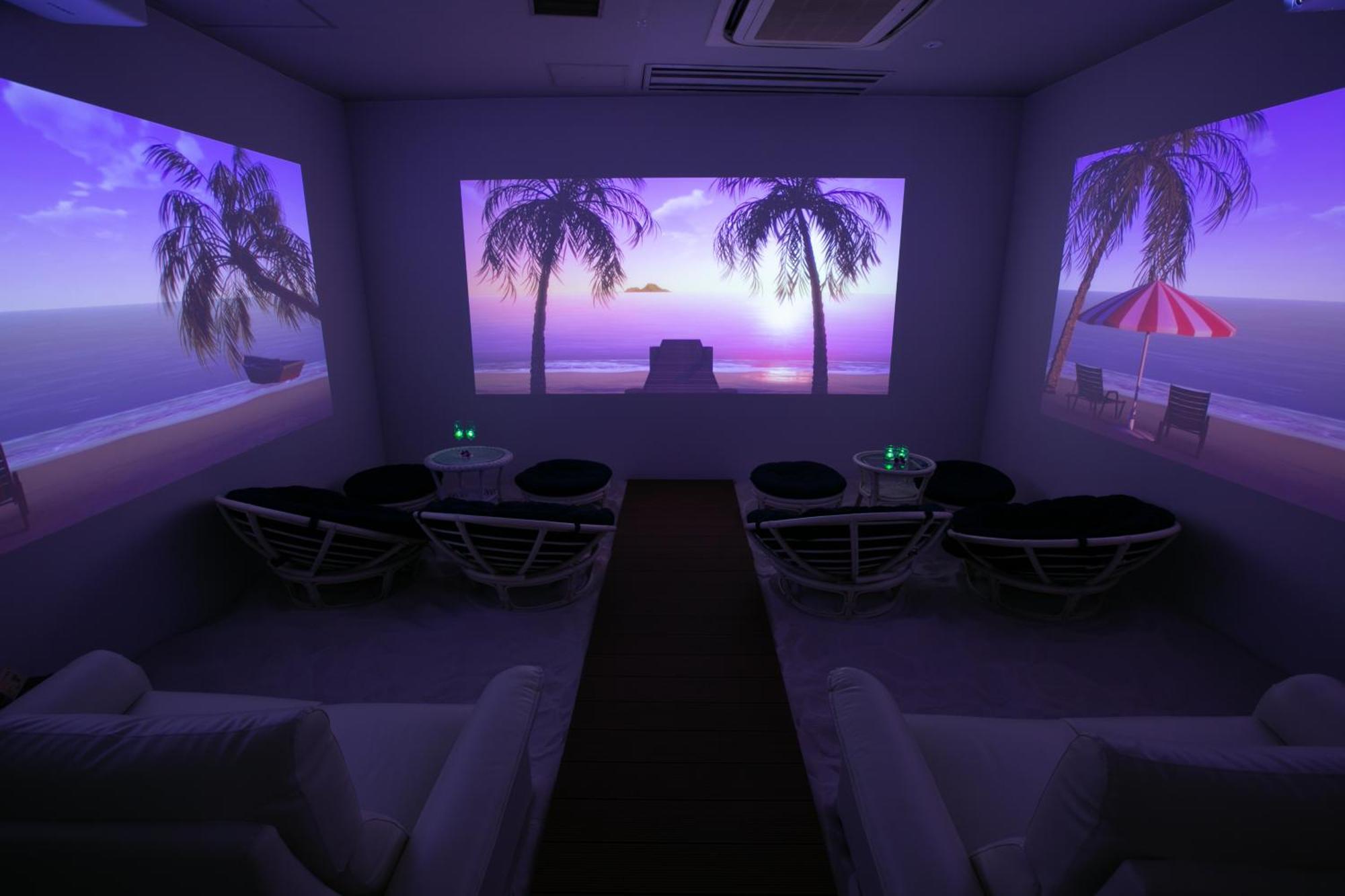 Hotel Balian Resort Tomei Kawasaki I.C. (Adults Only) Zewnętrze zdjęcie