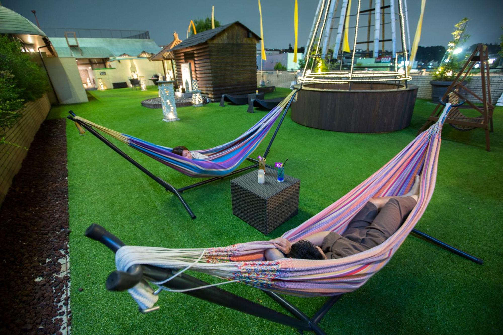 Hotel Balian Resort Tomei Kawasaki I.C. (Adults Only) Zewnętrze zdjęcie