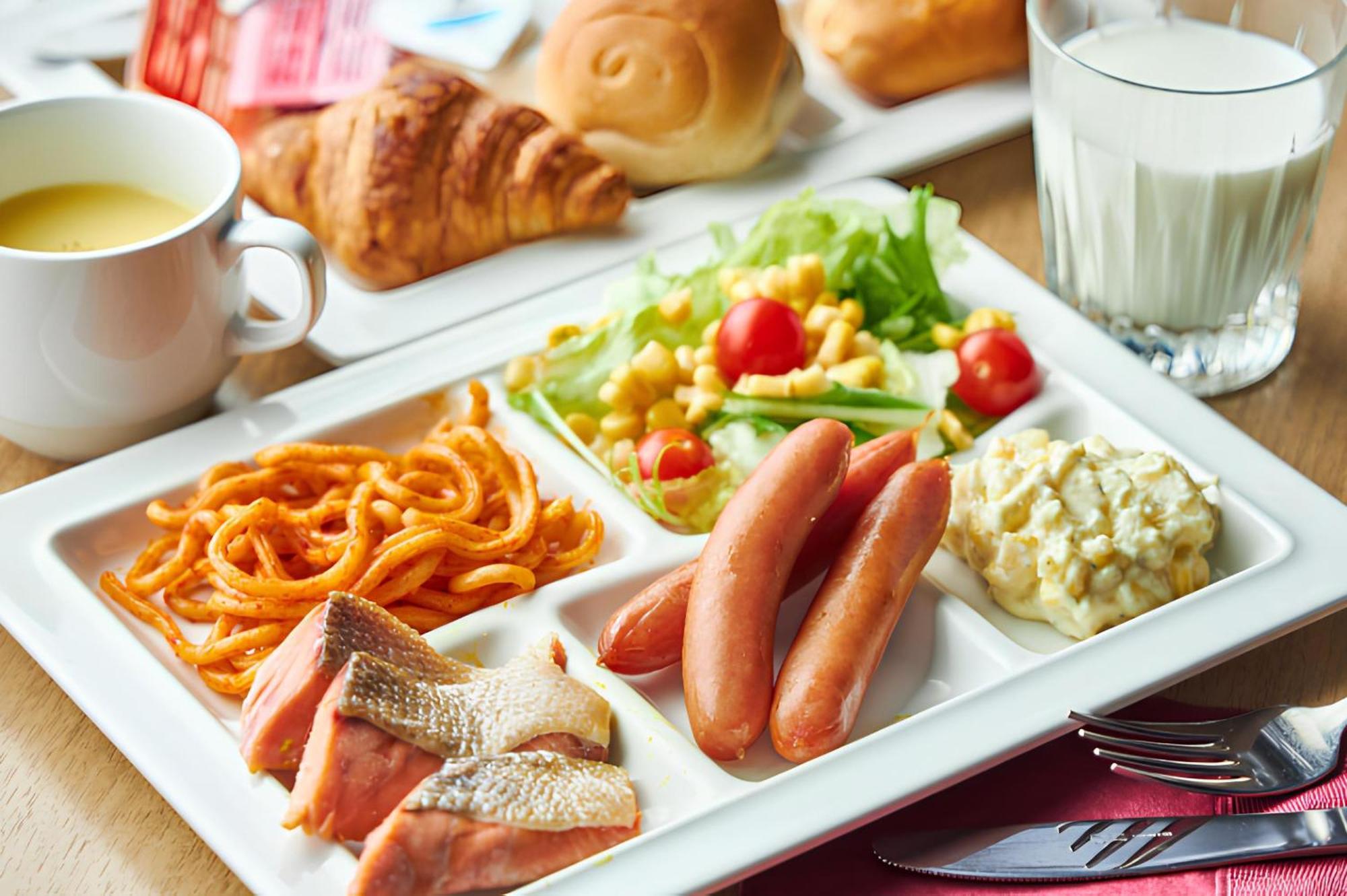 Hotel Balian Resort Tomei Kawasaki I.C. (Adults Only) Zewnętrze zdjęcie
