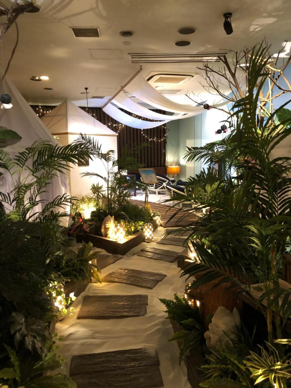 Hotel Balian Resort Tomei Kawasaki I.C. (Adults Only) Zewnętrze zdjęcie