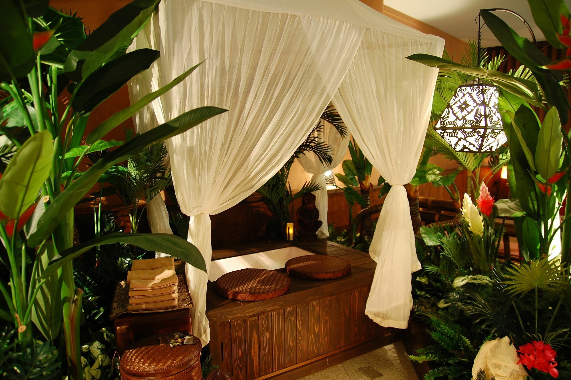 Hotel Balian Resort Tomei Kawasaki I.C. (Adults Only) Zewnętrze zdjęcie