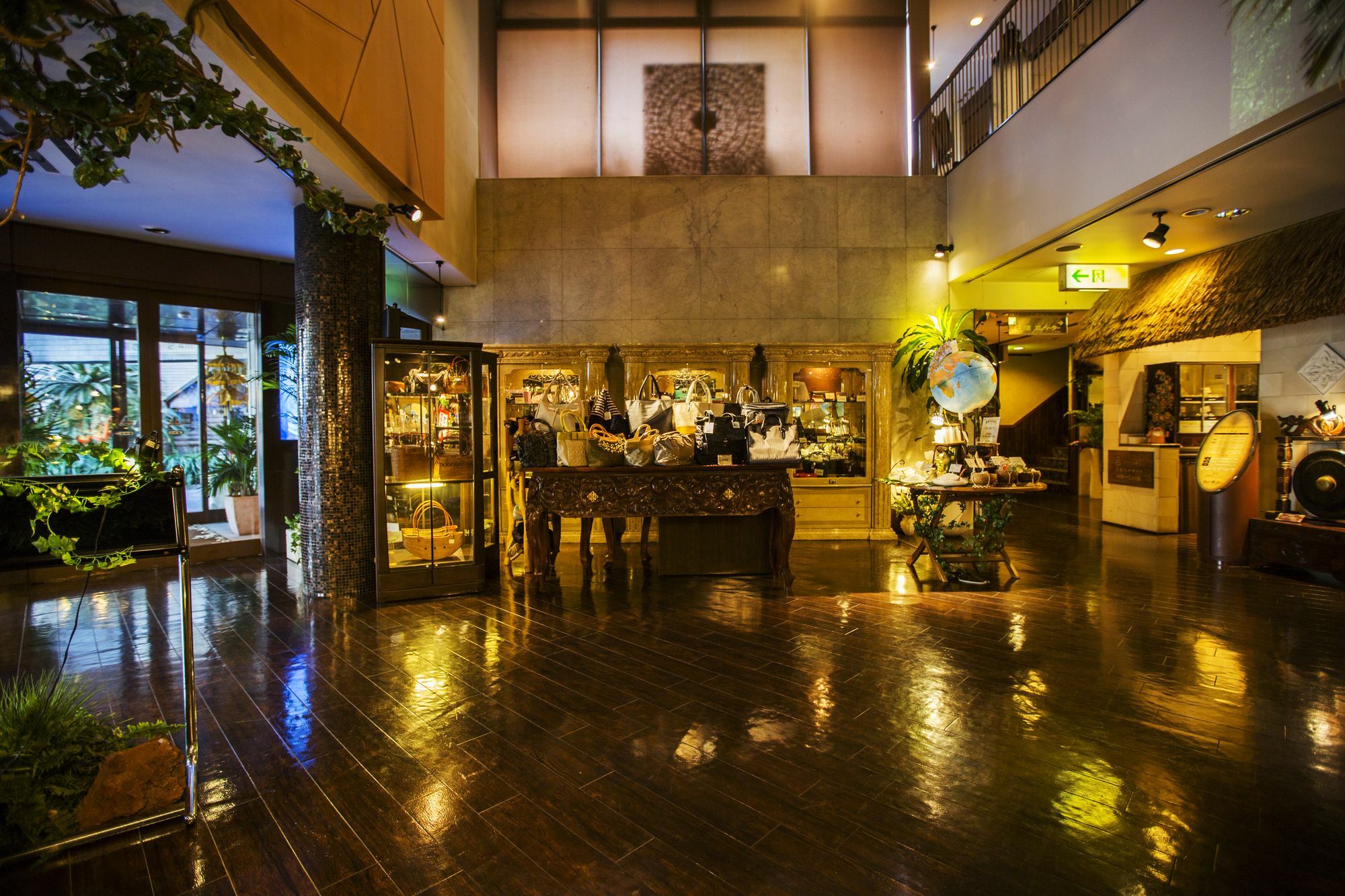 Hotel Balian Resort Tomei Kawasaki I.C. (Adults Only) Zewnętrze zdjęcie